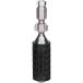 TOPEAK TPK микро воздушный бустер 16g PPM11200 Mini насос 