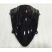  Kawasaki Ninja 250 EX250 R ZX250R 2008 2009 2010 2011 2012. ветровой экран двойной защита EX ZX 2
