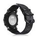 for Suunto Core соответствует частота ремень спорт частота для замены ремешок часы ремень soft нейлоновый настройка возможность вентиляция модный (