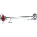  jet *inoue(Jet Inoue) низкий электрический ток круг Bighorn 24V 1000L 505827
