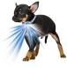 PLATZ PET SUPPLISES&FUN(�v���b�c)���p��� �U���p�i �n�C�p�[�u�����J�[�YEX �u���[ �֘A�摜1