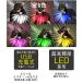 PLATZ PET SUPPLISES&FUN(�v���b�c)���p��� �U���p�i �n�C�p�[�u�����J�[�YEX �u���[ �֘A�摜3