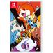  Yo-kai Watch 4++ -Switch