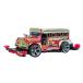  Tamiya (TAMIYA) Mini 4WD REV серии jip колено FM-A шасси 18717