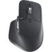  Logicool MX MASTER 3 SEB-MX2200sBK