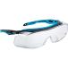 bolle bolle safety to лев OTG бесцветные линзы TRYOTGPSI