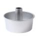  сделано в Японии aluminium chiffon cake type .. глаз нет ( шифон type 17cm)
