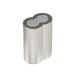 TAKASUE aluminium рукав daruma type размер другой тросик ... давление "надеты" (6.0mm)
