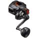  Shimano (SHIMANO) судно * ручной завод катушка обе ось 20 Barchetta F custom 151( левый ) ложный палтус light jigging и т.п. энергия группа рыбалка 