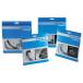  Shimano (SHIMANO) FC-RX600-11 46T-NF