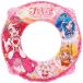 igalasi исцеление .. Precure 55cm поплавок wa