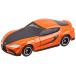  Tomica Dream Tomica SP F9 The Fast Saga wild * скорость /GR Supra 