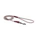 Snow Peak (snow peak) Lead собака SPdo Greed M длина 140cm×Φ10mm PT-081R кемпинг уличный 