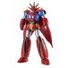 BANDAI SPIRITS( Bandai Spirits ) HGgeta- Dragon (INFINITISM) 1/144 шкала цвет разделение завершено пластиковая модель 