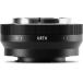Urth крепление адаптор ( Canon FD линзы - Canon EF-M камера крепление изменение ) камера для адаптор крепление изменение ( ручной 
