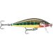  Rapala CDE75?GDVR подсчет down Elite 7.5cm - ya