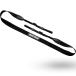  Ricoh RICOH NECK STRAP O-ST174 черный Ricoh 2 пункт подвешивание ремешок на шею ремешок. общая длина 170cm ( ремешок корпус : 7