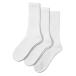 [ Healthknit ] Healthknit 3P носки Regular( постоянный модель ) 191-3-15 106sin машина solid FREE