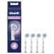  Oral B sen City b clean для замены head 