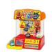 agatsuma(AGATSUMA) Anpanman Capsule .. rin! кран игра ( объект возраст :3 лет и больше )