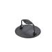  Captain Stag (CAPTAIN STAG) уличный кемпинг сопутствующие товары BBQ решётка mi-to Press UG-3285