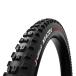  bit задний (Vittoria)matsa Trail TNT G2.065-584 / 27.5x2.6 черный / серый 