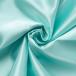  Toray si look атлас ткань примерно 122cm×2m cut Col.50 оттенок голубого T880-2