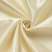  Toray si look атлас ткань примерно 122cm×2m cut Col.28 оттенок бежевого T880-2