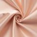  Toray si look атлас ткань примерно 122cm×2m cut Col.17 оттенок бежевого T880-2