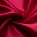  Toray si look атлас ткань примерно 122cm×2m cut Col.32 темно-красный серия T880-2