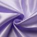  Toray si look атлас ткань примерно 122cm×2m cut Col.12 лиловый серия T880-2