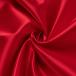  Toray si look атлас ткань примерно 122cm×2m cut Col.39 оттенок красного T880-2