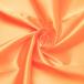  Toray si look атлас ткань примерно 122cm×2m cut Col.42 orange серия T880-2