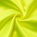  Toray si look атлас ткань примерно 122cm×2m cut Col.148 оттенок желтого T880-2