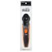BM Smart цифровой люксметр BST03L