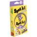 Zygomatic Asmod¨|e Spot it Classic Party Game (Eco-Blister)