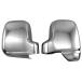BRIGHTZ Vamos HM1 HM2 4 type 5 type хромированные боковые зеркала [ MIR-SID-300 ] HM M1 M2 1 2