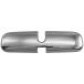 BRIGHTZ Harrier Hybrid AVU65W металлизированный корпус зеркала в салоне [ ROOM-MIR-011 ] AVU65W AVU 65W U65