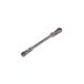 ichinen доступ MUST TOOL( Must tool ) ключ IM-DDFG0810 двойной двойной гибкий Gear Wrench 8×10mm 12455 Хромированный зеркало 