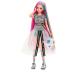  Takara Tommy (TAKARA TOMY) Licca-chan кукла # Licca # Rainbow Unicorn 