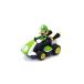  both shoueg Mini Mario Cart R/C коллекция Louis -jiTV019L