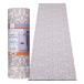 a-ru(R) длинный кухонный коврик +it+idda маска 270 45×270×0.6(cm) скольжение трудно материалы вода . сильный cut возможность LK-005