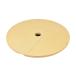 belmont( bell monto) BM-356 one paul (pole) стол 395 сделано в Японии . три статья 