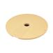 belmont( bell monto) BM-357 one paul (pole) стол 300 сделано в Японии . три статья 