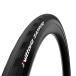  bit задний (Vittoria) The fi-ro rigid V Clincher 28-622 / 700x28c полный черный 