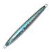 pa-ms(Palms) slow blatokya strong Ray расческа .a slow 15g SCLL-15# корюшка 