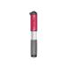TOPEAK TPK гонки Rocket RED PPM11804 Mini насос 