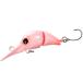  Shimano (SHIMANO)ru Ahkah ti безграничный bi Toro 25S ZO-C25T 009 клубника ole 