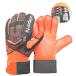 CHURACY keeper перчатка высота рукоятка keeper перчатка палец save есть keeper перчатки ( orange, 7 номер )