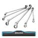 DURATECH ���`�F�b�g���K�l�����` �t���b�N�X���`�F�b�g�����` �����O�^�C�v 8�`19mm 72�M�A ������U�^ CR-V�|�� ���ʎd�グ ���[